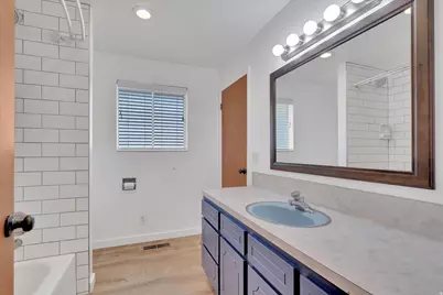 215 E 200 N, Providence, UT 84332 - Photo 12