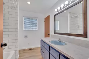 215 E 200 N, Providence, UT 84332 - Photo 12