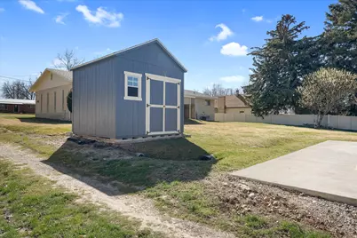 215 E 200 N, Providence, UT 84332 - Photo 36