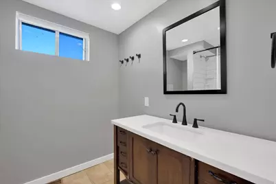 215 E 200 N, Providence, UT 84332 - Photo 18