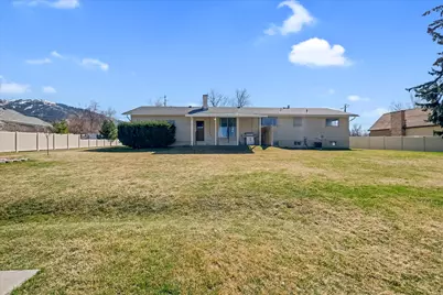 215 E 200 N, Providence, UT 84332 - Photo 34