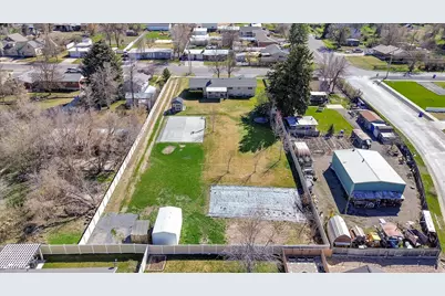 215 E 200 N, Providence, UT 84332 - Photo 50