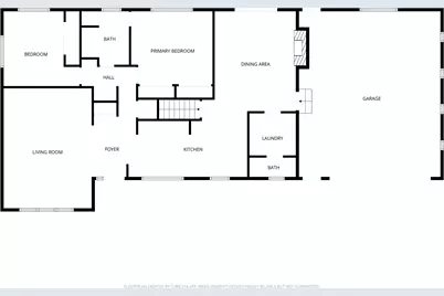 215 E 200 N, Providence, UT 84332 - Photo 52