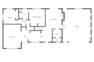 215 E 200 N, Providence, UT 84332 - Photo 52