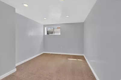 215 E 200 N, Providence, UT 84332 - Photo 28