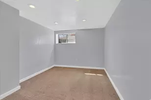 215 E 200 N, Providence, UT 84332 - Photo 28