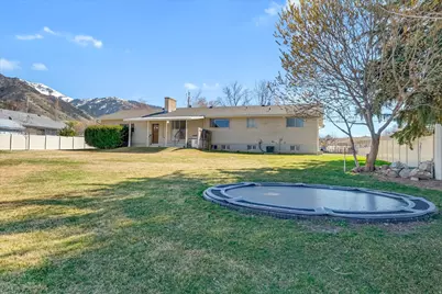 215 E 200 N, Providence, UT 84332 - Photo 40