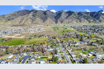 215 E 200 N, Providence, UT 84332 - Photo 48