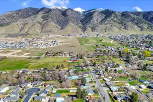 215 E 200 N, Providence, UT 84332 - Photo 48