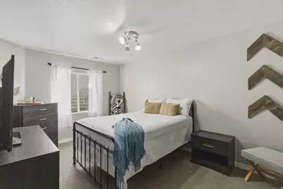 13374 S Freeman Ln W, Herriman, UT 84096 - Photo 30