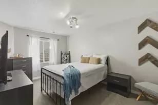 13374 S Freeman Ln W, Herriman, UT 84096 - Photo 30