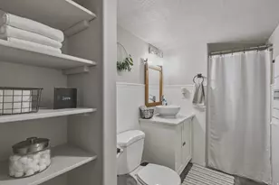 13374 S Freeman Ln W, Herriman, UT 84096 - Photo 28