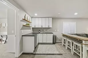 13374 S Freeman Ln W, Herriman, UT 84096 - Photo 22