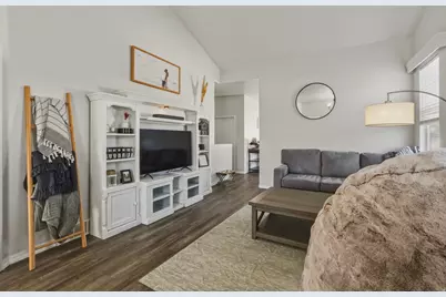 13374 S Freeman Ln W, Herriman, UT 84096 - Photo 4