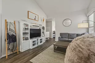 13374 S Freeman Ln W, Herriman, UT 84096 - Photo 4