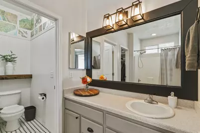 13374 S Freeman Ln W, Herriman, UT 84096 - Photo 16