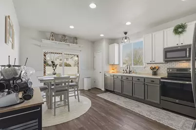 13374 S Freeman Ln W, Herriman, UT 84096 - Photo 8