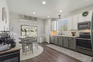 13374 S Freeman Ln W, Herriman, UT 84096 - Photo 8