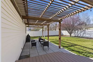 13374 S Freeman Ln W, Herriman, UT 84096 - Photo 34