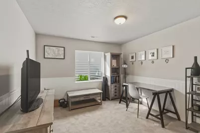 13374 S Freeman Ln W, Herriman, UT 84096 - Photo 26