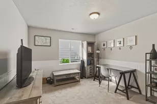 13374 S Freeman Ln W, Herriman, UT 84096 - Photo 26