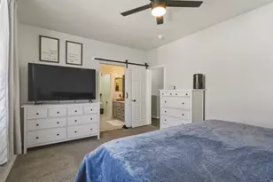 13374 S Freeman Ln W, Herriman, UT 84096 - Photo 14