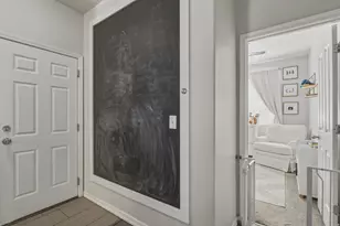 13374 S Freeman Ln W, Herriman, UT 84096 - Photo 20