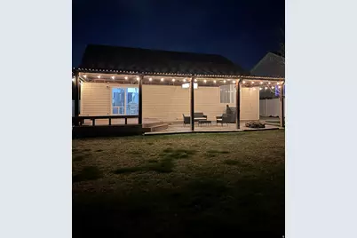 13374 S Freeman Ln W, Herriman, UT 84096 - Photo 36