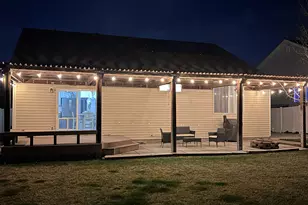 13374 S Freeman Ln W, Herriman, UT 84096 - Photo 36