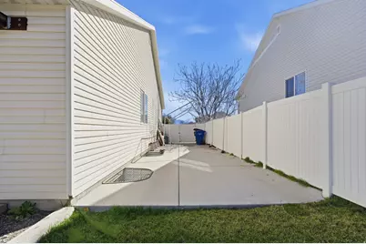 13374 S Freeman Ln W, Herriman, UT 84096 - Photo 32