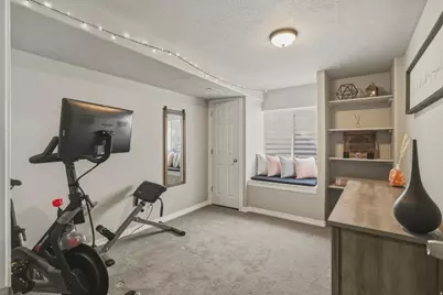 13374 S Freeman Ln W, Herriman, UT 84096 - Photo 24