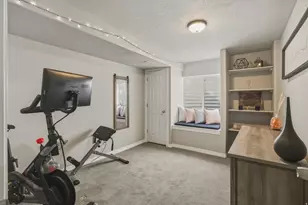 13374 S Freeman Ln W, Herriman, UT 84096 - Photo 24