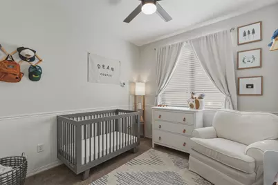 13374 S Freeman Ln W, Herriman, UT 84096 - Photo 18