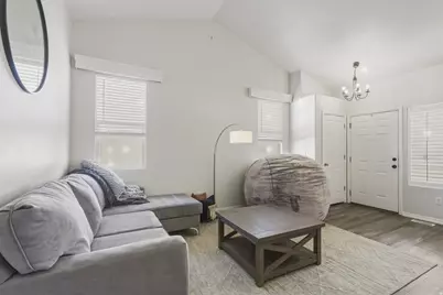 13374 S Freeman Ln W, Herriman, UT 84096 - Photo 6