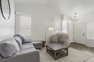 13374 S Freeman Ln W, Herriman, UT 84096 - Photo 6