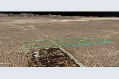 8410 W 5200 N #505, Beryl, UT 84714 - Photo 14