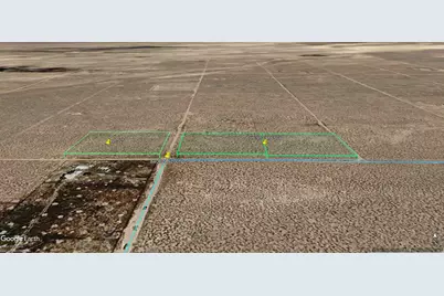 8410 W 5200 N #505, Beryl, UT 84714 - Photo 12