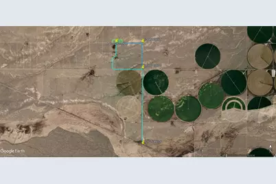 8410 W 5200 N #505, Beryl, UT 84714 - Photo 4