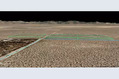 8410 W 5200 N #505, Beryl, UT 84714 - Photo 30