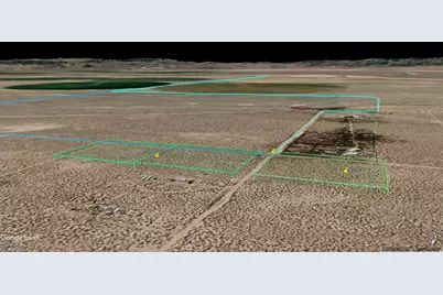 8410 W 5200 N #505, Beryl, UT 84714 - Photo 20