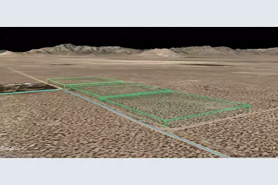 8410 W 5200 N #505, Beryl, UT 84714 - Photo 28