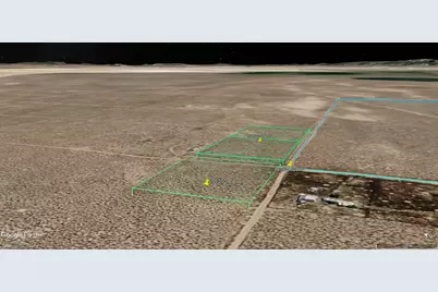 8410 W 5200 N #505, Beryl, UT 84714 - Photo 16