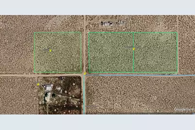 8410 W 5200 N #505, Beryl, UT 84714 - Photo 36