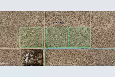 8410 W 5200 N #505, Beryl, UT 84714 - Photo 8