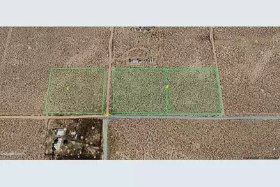 8410 W 5200 N #505, Beryl, UT 84714 - Photo 10