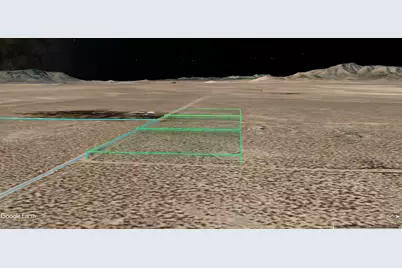 8410 W 5200 N #505, Beryl, UT 84714 - Photo 26