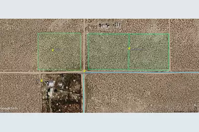 8410 W 5200 N #505, Beryl, UT 84714 - Photo 1