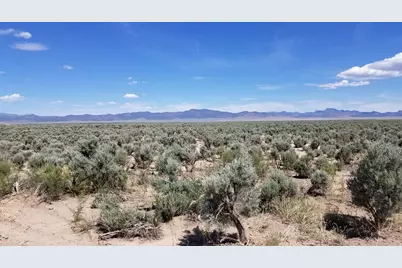 8350 W 5200 N #503-4, Beryl, UT 84714 - Photo 4