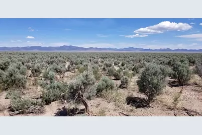 8350 W 5200 N #503-4, Beryl, UT 84714 - Photo 40