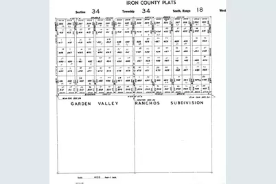 8350 W 5200 N #503-4, Beryl, UT 84714 - Photo 6